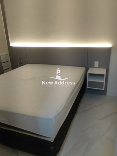 Apartamento, 3 quartos, 85 m² - Foto 5