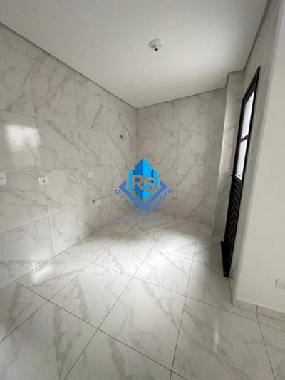 Apartamento, 2 quartos, 45 m² - Foto 3