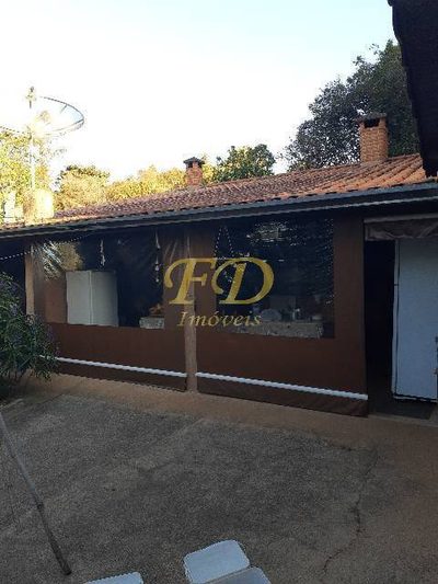 Terreno, 1020 m² - Foto 3