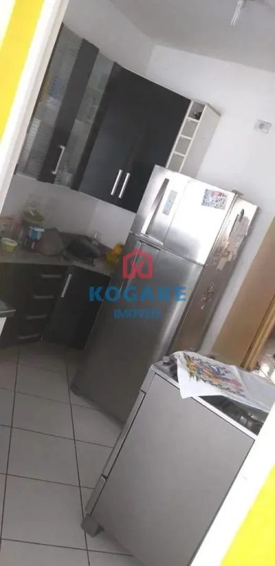 Casa, 2 quartos, 55 m² - Foto 5