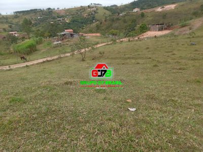 Terreno, 2500 m² - Foto 4