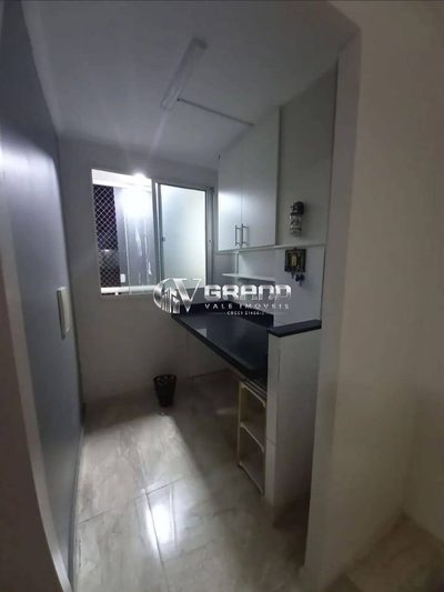 Apartamento, 3 quartos, 109 m² - Foto 4
