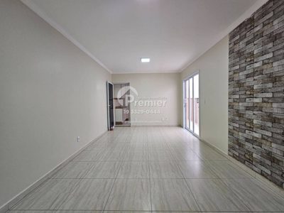 Casa, 3 quartos, 100 m² - Foto 5