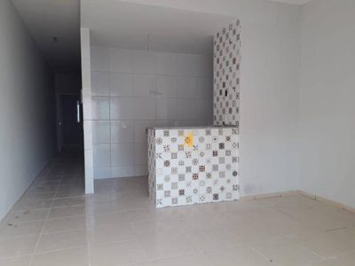 Casa, 3 quartos, 81 m² - Foto 4