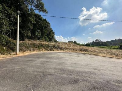 Terreno, 359 m² - Foto 5