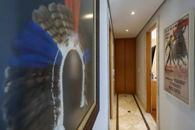 Apartamento, 3 quartos, 188 m² - Foto 3