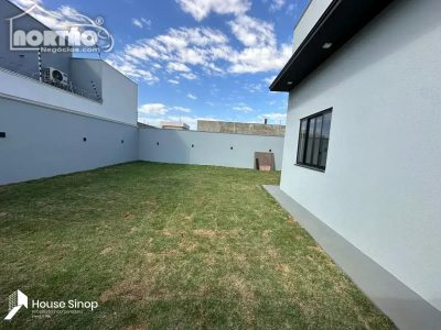 Casa, 3 quartos, 153 m² - Foto 5