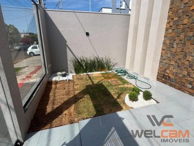 Casa, 2 quartos, 200 m² - Foto 5