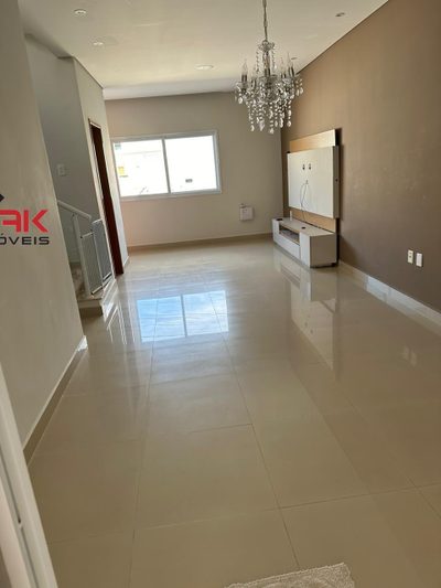 Casa, 3 quartos, 150 m² - Foto 4