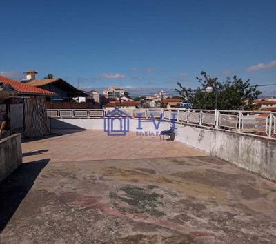 Casa, 4 quartos, 240 m² - Foto 3