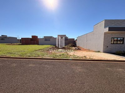 Terreno, 220 m² - Foto 1