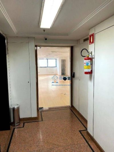 Sala-Conjunto, 130 m² - Foto 2