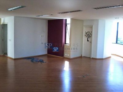 Sala-Conjunto, 140 m² - Foto 4