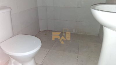 Casa, 1 quarto, 45 m² - Foto 2