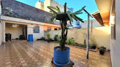 Casa, 2 quartos, 128 m² - Foto 4