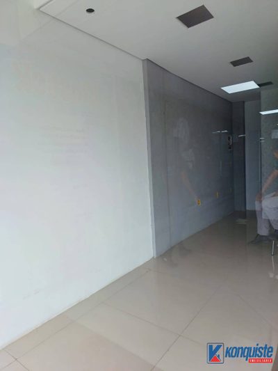 Prédio Inteiro - Foto 3