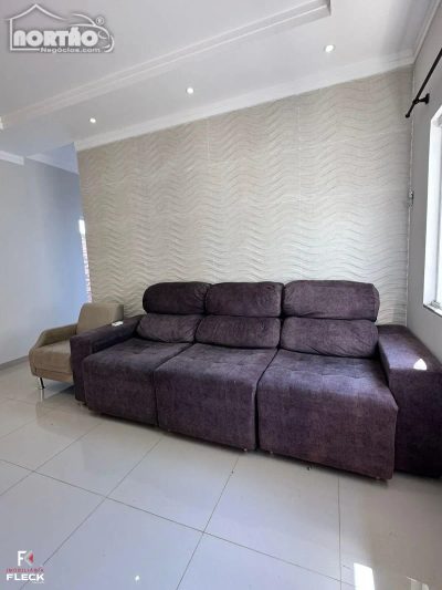 Casa, 3 quartos, 146 m² - Foto 5