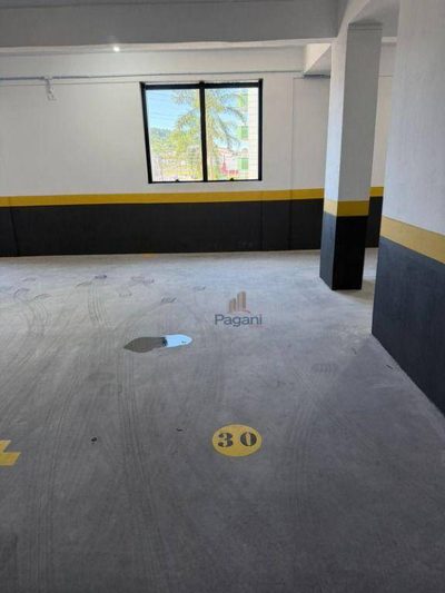Apartamento, 3 quartos, 93 m² - Foto 3