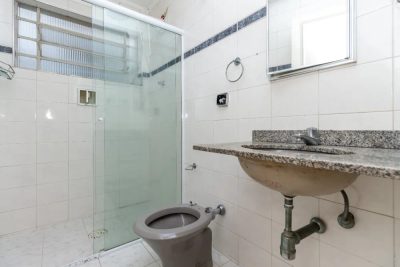 Casa, 4 quartos, 166 m² - Foto 4