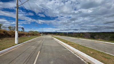 Terreno, 405 m² - Foto 4