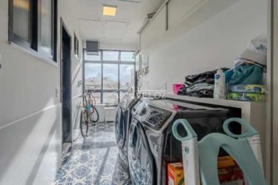 Apartamento, 3 quartos, 159 m² - Foto 5
