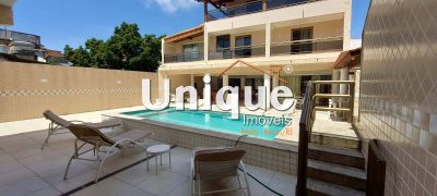 Casa, 18 quartos, 602 m² - Foto 4