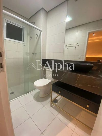 Apartamento, 3 quartos, 86 m² - Foto 4