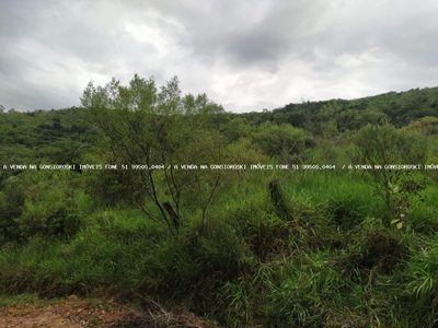 Loteamento e Condomínio, 7 hectares - Foto 5