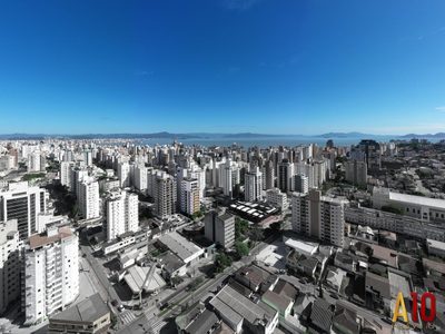 Apartamento, 2 quartos, 80 m² - Foto 4
