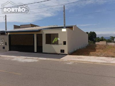 Casa, 5 quartos - Foto 2