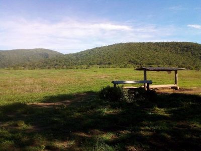 Fazenda, 200 m² - Foto 3