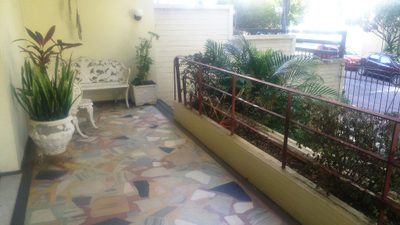 Loja-Salão, 234 m² - Foto 2