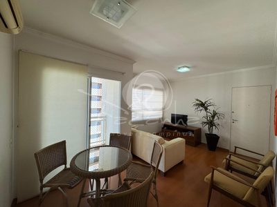 Apartamento, 3 quartos, 75 m² - Foto 3