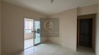 Apartamento, 1 quarto, 50 m² - Foto 4