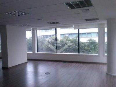Prédio Inteiro - Foto 3