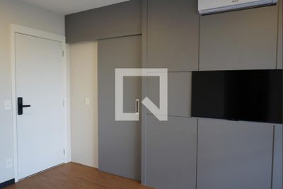 Apartamento, 2 quartos, 48 m² - Foto 5