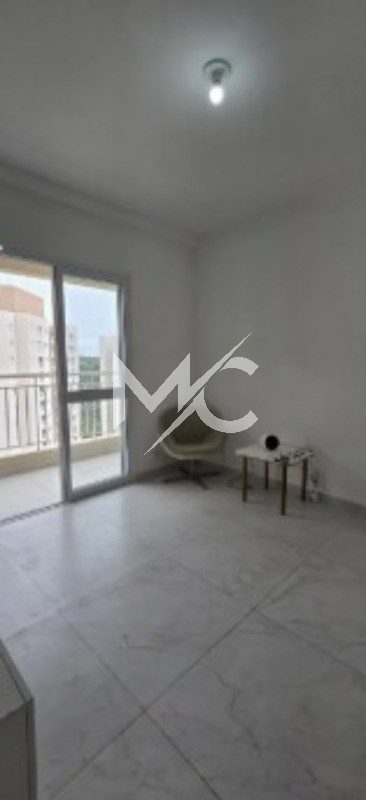 Apartamento, 2 quartos, 52 m² - Foto 1