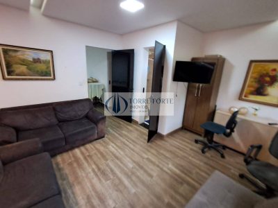 Sala-Conjunto, 110 m² - Foto 2