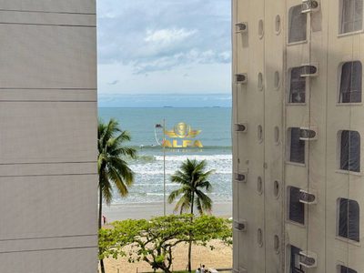 Apartamento, 3 quartos, 130 m² - Foto 2