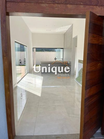 Casa, 4 quartos, 190 m² - Foto 3