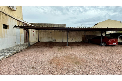 Apartamento, 2 quartos, 91 m² - Foto 4