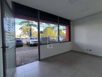 Sala-Conjunto, 82 m² - Foto 2