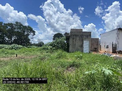 Casa, 2 quartos, 130 m² - Foto 1