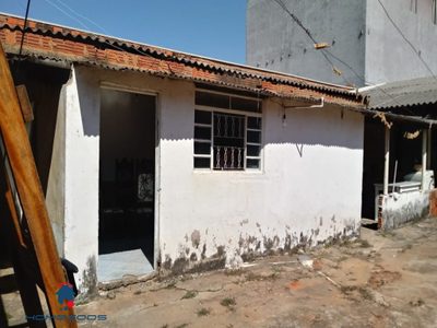Prédio Inteiro - Foto 4