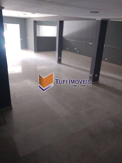 Prédio Inteiro, 162 m² - Foto 4