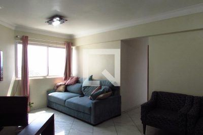 Apartamento, 3 quartos, 70 m² - Foto 5