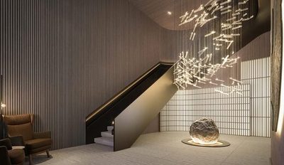 Cobertura, 5 quartos, 862 m² - Foto 4