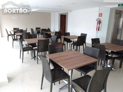 Casa, 3 quartos, 60 m² - Foto 4