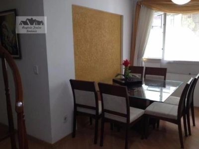 Cobertura, 3 quartos, 156 m² - Foto 3