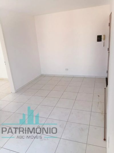 Apartamento, 2 quartos, 52 m² - Foto 4